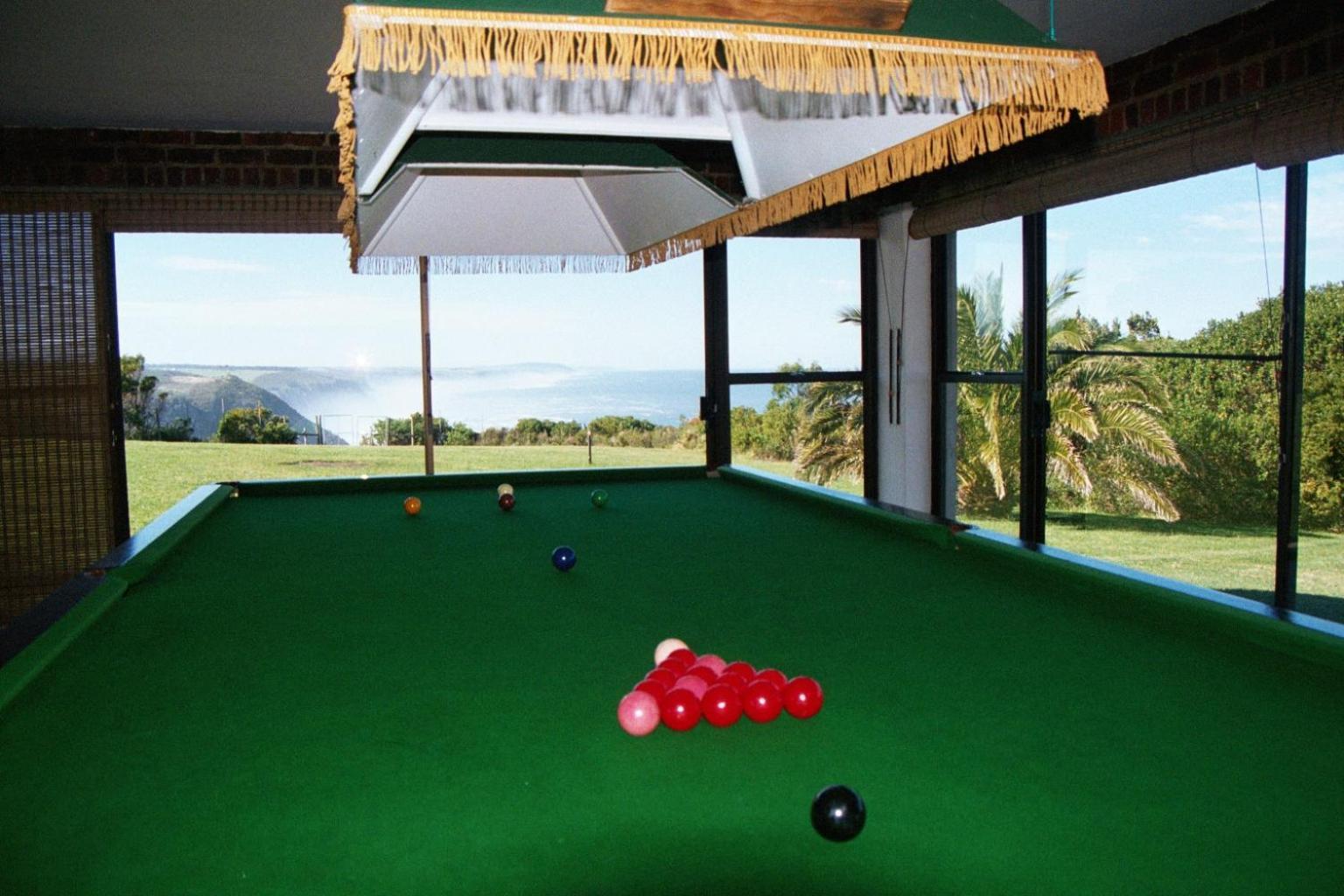 Tsitsikamma On Sea Poolside Cabanas - They Are Not Tents Witelsbos Exterior foto